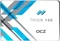 Toshiba OCZ TR150 - Trion 150 - 480GB, 2.5" / SATA 6Gb/s Vorschaubild