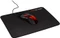 Sharkoon Fireglider Gaming Mat Vorschaubild