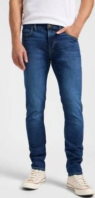Lee Luke Medium Stretch (Herren)