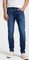 Lee Luke Medium Stretch (Herren) Vorschaubild