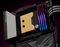 EK Water Blocks Quantum Line EK-Quantum Velocity² D-RGB, 1700, Nickel, Gold Vorschaubild