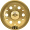 Meinl HCS Trash China 18" Vorschaubild