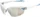 Alpina Twist Six Q white matt/silver mirror (A8726511)