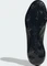 adidas Predator League FG/MG core black/carbon/lucid lemon (Herren) Vorschaubild