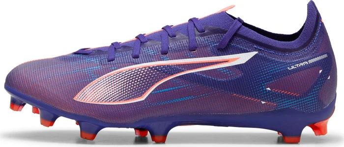 Puma Ultra 5 Match FG/AG