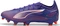Puma Ultra 5 Match FG/AG Vorschaubild