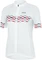 Gore Wear Skyline Trikot kurzarm (Damen) Vorschaubild
