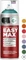 Cosmos Lac Easy Max Acryllack-Spray Vorschaubild