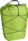 Vaude Aqua Back Light Duo Gepäcktasche chute green Vorschaubild