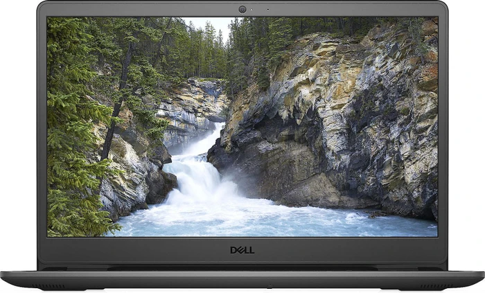 Dell Inspiron 15 3501, Accent Black, Core i5-1135G7, 8GB RAM, 256GB SSD, DE
