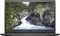 Dell Inspiron 15 3501, Accent Black, Core i5-1135G7, 8GB RAM, 256GB SSD, DE Vorschaubild
