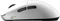 Scyrox V6 Wireless Gaming Mouse weiß, USB Vorschaubild