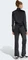 adidas Glam Velvet Trainingsanzug schwarz (Damen) Vorschaubild