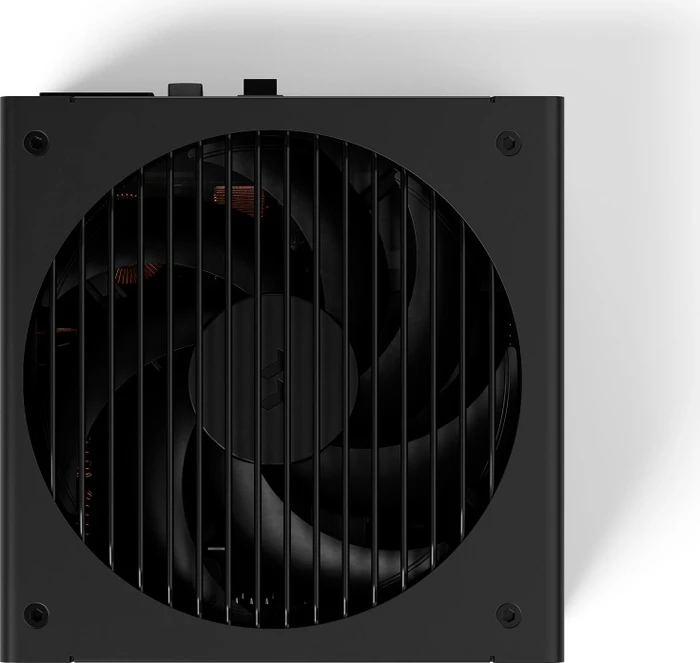 Fractal Design Ion 3 Gold schwarz 1000W, ATX 3.1