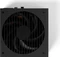 Fractal Design Ion 3 Gold schwarz 1000W, ATX 3.1 Vorschaubild
