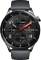 Xiaomi Watch S5 schwarz Vorschaubild