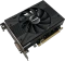 Manli GeForce RTX 3050 Classics Single, 6GB GDDR6, DVI, HDMI, DP Vorschaubild