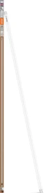 Osram Ledvance Tube T8 58 EM 17.6W/840 G13/T8 1500mm