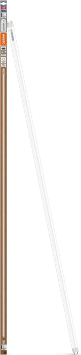 Osram Ledvance Tube T8 58 EM 17.6W/840 G13/T8 1500mm