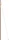 Osram Ledvance Tube T8 58 EM 17.6W/840 G13/T8 1500mm (AC57046)