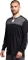 Fox Racing Defend Fox Head Trikot langarm (Herren) Vorschaubild