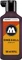 Molotow ONE4ALL Refill Acrylfarbe 180ml, purpurviolett Vorschaubild