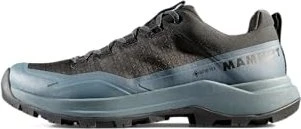 Mammut Sertig III Low GTX gabbro/strata (Herren)
