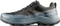 Mammut Sertig III Low GTX (Herren) Vorschaubild