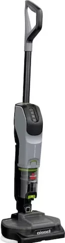 Bissell SpinWave+ Vac PET Pro Akku-Handstaubsauger