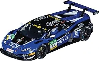 Carrera Digital 132 Lamborghini Huracán GT3 Evo2 Paul Motorsport, No.71 DTM 2024