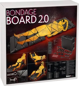 You2Toys Bondage Board 2.0