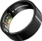 Ultrahuman Ring Air Größe 10 aster black Vorschaubild