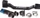 Shimano SM-MA-F180PP2 Post-Mount 160mm auf Post-Mount 180mm vorne Adapter