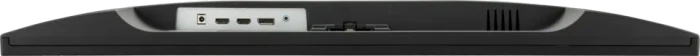 ViewSonic VA3208-4K-HD, 31.5"