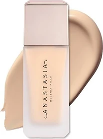 Anastasia Beverly Hills Impeccable Blurring Second-Skin Matte Foundation 1.5WP, 35ml