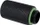 Barrow Verlängerung G1/4" auf G1/4", 30mm, schwarz (TNYZ-G30 B)