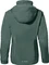Vaude Escape Bike Light Fahrradjacke dusty forest (Damen) Vorschaubild