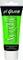 Kreul el Greco Acrylic Ink Acrylfarbe, fluoreszierend grün, 75ml Vorschaubild