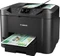 Canon MAXIFY MB5450, Tinte, mehrfarbig Vorschaubild