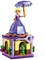 LEGO Disney Princess - Rapunzel-Spieluhr Vorschaubild