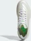 adidas Adizero Select 3.0 zero metalic/grey two/lime burst Vorschaubild