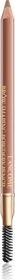 Lancôme Le Crayon à Sourcils Augenbrauenstift 010 blond, 1.19g