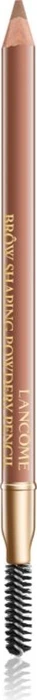 Lancôme Le Crayon à Sourcils Augenbrauenstift 010 blond, 1.19g