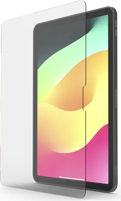 Hama Displayschutzglas Premium für iPad Air (2024)