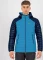 Karpos Alagna Down Jacke (Herren) Vorschaubild