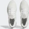 adidas X_PLRBOOST cloud white/crystal white (Herren) Vorschaubild
