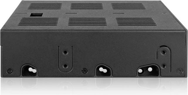 Icy Dock MB322SP-B