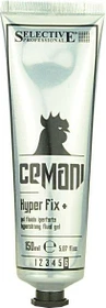 Selective Professional Cemani Hyper Fix+, 150ml