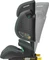 Maxi-Cosi RodiFix R i-Size authentic graphite Vorschaubild