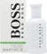 Hugo Boss Bottled Unlimited Eau de Toilette Vorschaubild